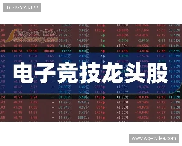 荷甲波胆怎么看 电子竞技投注避坑防骗指南